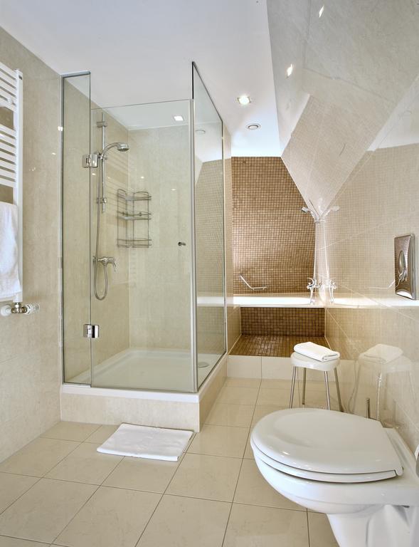 Berlin Mark Hotel Ruang foto